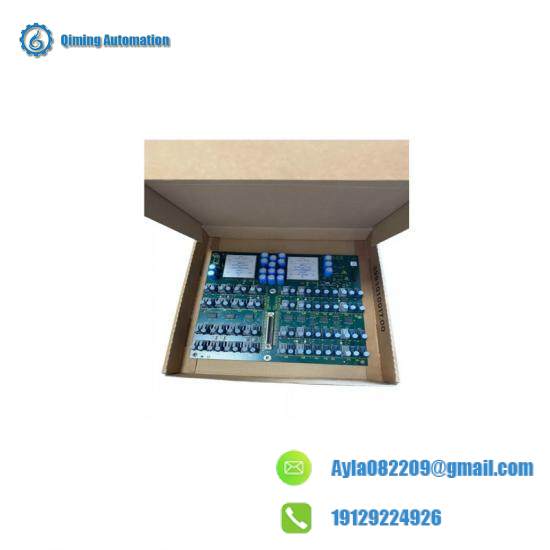 Siemens 6SY8102-0LA02 power supply