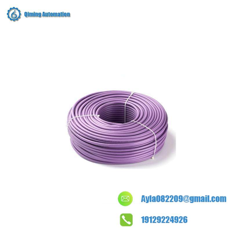 Siemens 6XV1830-OEH10 CABLE