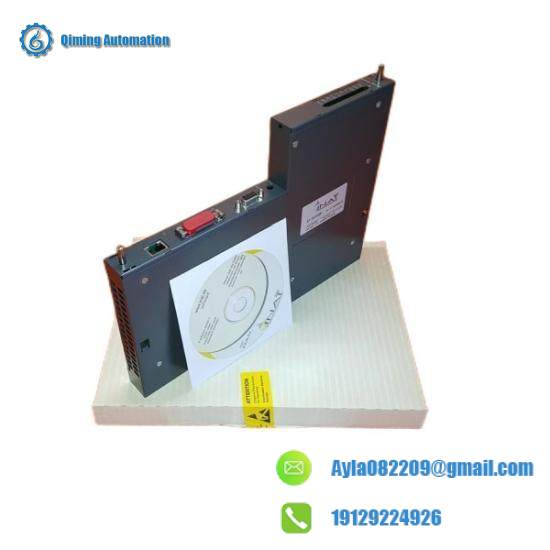 Prosoft MVI69-MNETC Modbus TCP/IP