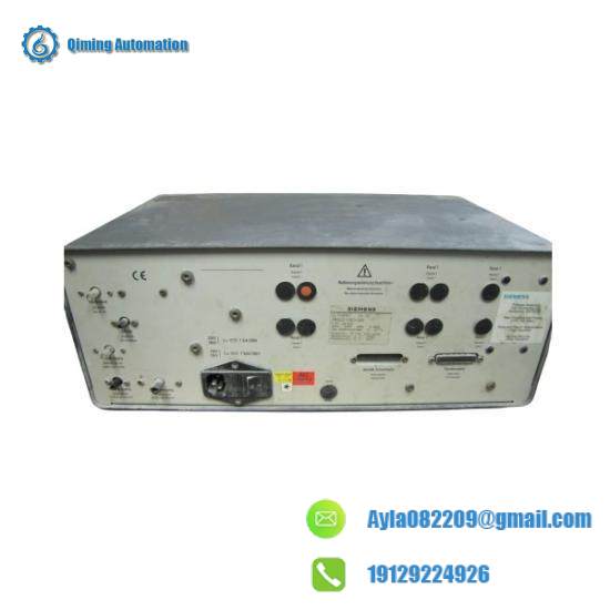 Siemens 6ED1057-1AA00-0BA0