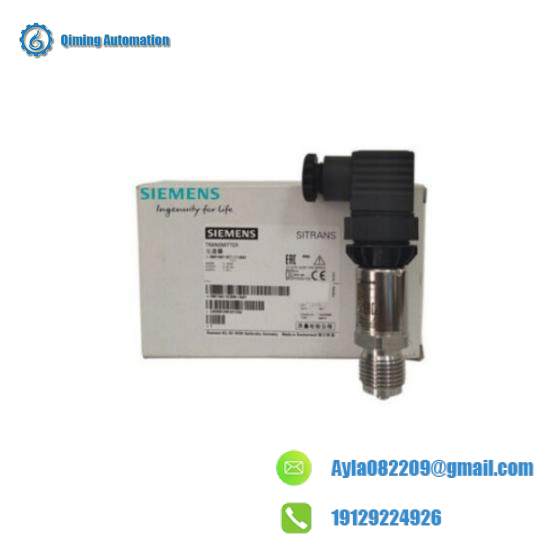 SIEMENS 7MF1567-3CG00-1AA1