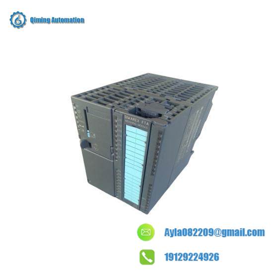 SIEMENS 7MH4900-2AA01 Weighing Module