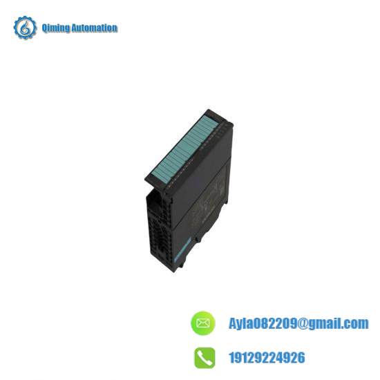 SIEMENS 7MH4950-1AA01 WEIGHING ELECTRONICS MODULE