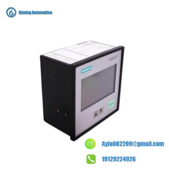 SIEMENS 7TS4022-1/BB