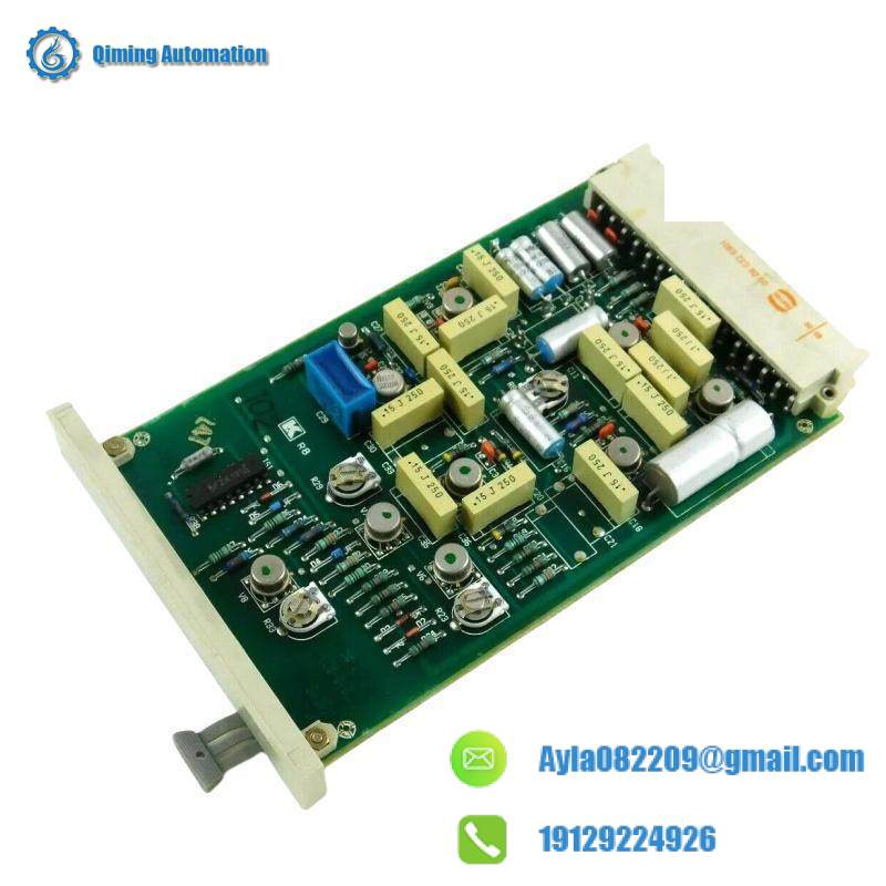 SIEMENS 7TW4600-0/BF Digital Input Modules