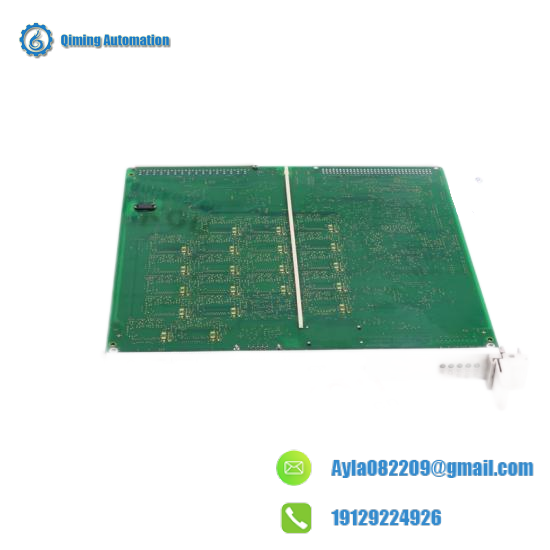 Siemens A1A10000313.00 DCR BOX