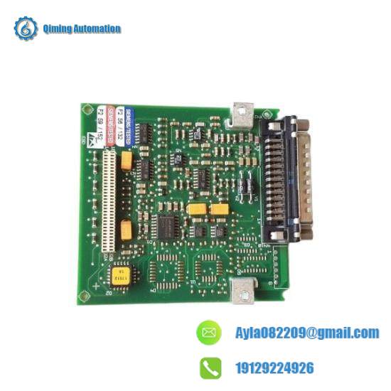 SIEMENS A5E00098837 6SE7090-0XX84-0FB0