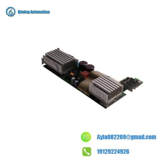 SIEMENS 6ES5184-3UA21