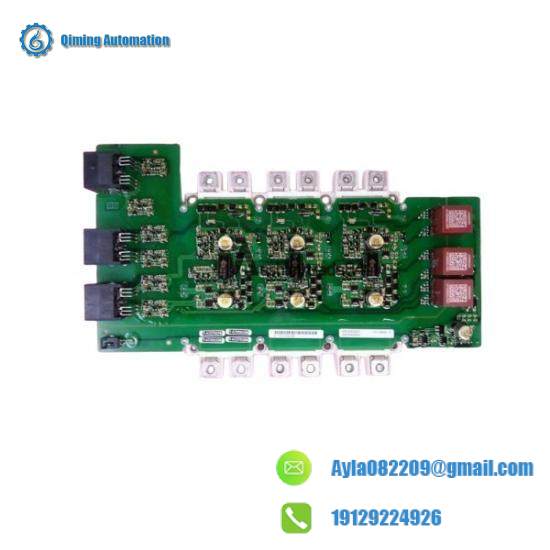 Siemens 6SL3055-0AA00-3AA0