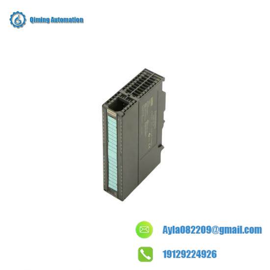 SIEMENS A5E01162141