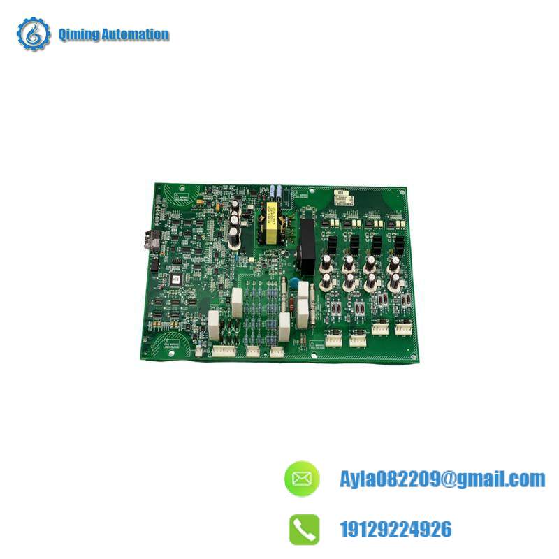 SIEMENS A5E36524726 PCB CARD