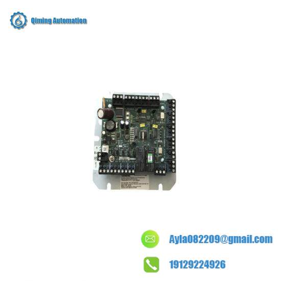 SIEMENS ADD5100 6FL7820-8CA10 Dual Reader Interface Module