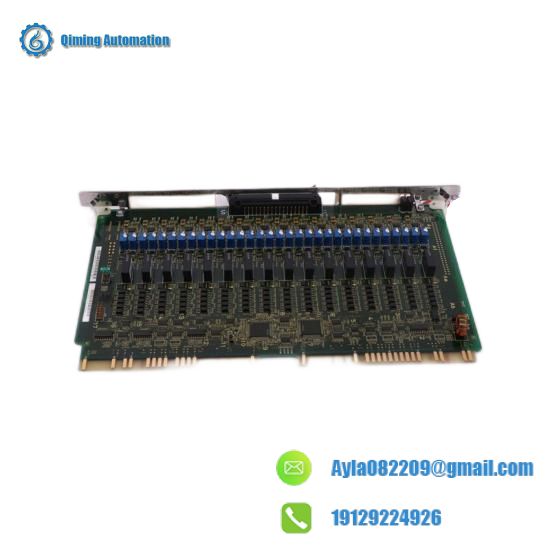 SIEMENS ASYS/CAN/P50/V1.12/24VDC