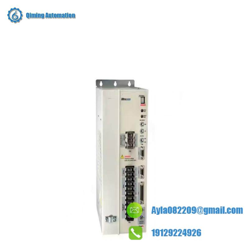 SIEMENS C79451-Z1038-U13