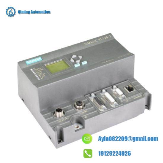 SIEMENS C79451-Z1038-U13