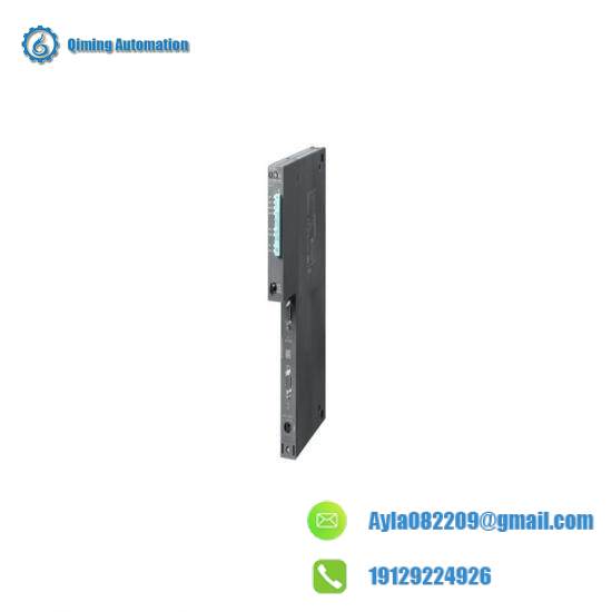 SIEMENS C79451-Z1038-U13