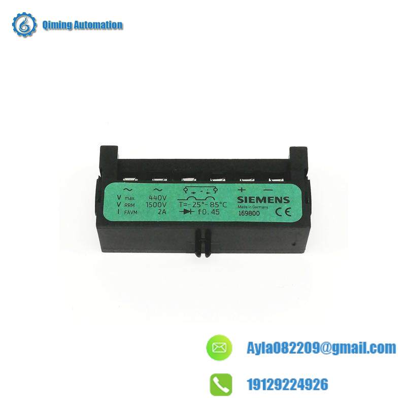 SIEMENS C79458-L8000-A77