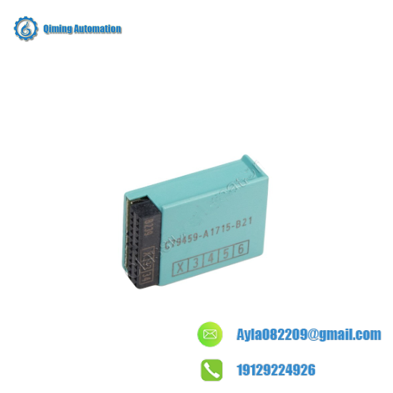 Siemens 6GK7342-2AH00-8BA0