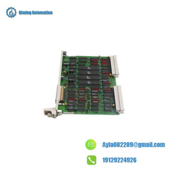 Siemens C79461-Z1038-U12 module