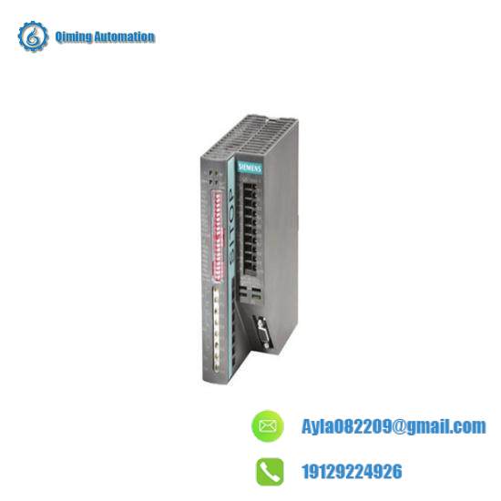 SIEMENS C98040-A1311-L