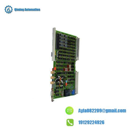 SIEMENS C98040-A1311-L