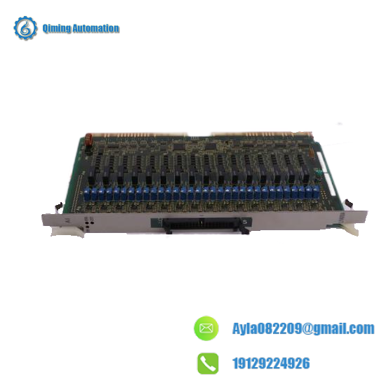SIEMENS C98043-A1024-L C98043-A1024-L7-10