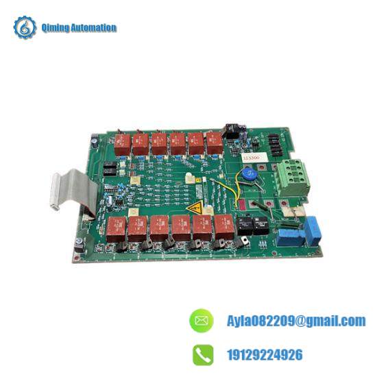 SIEMENS C98043-A1603-L42-05 PRINTED CIRCUIT BOARD CARD