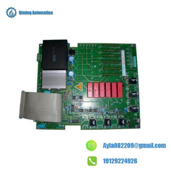 SIEMENS C98043-A1663-L11-08