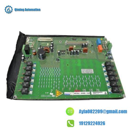 SIEMENS C98043-A1685-L11