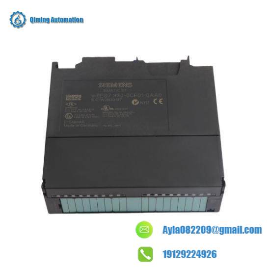 SIEMENS C98043-A7002-L1-12