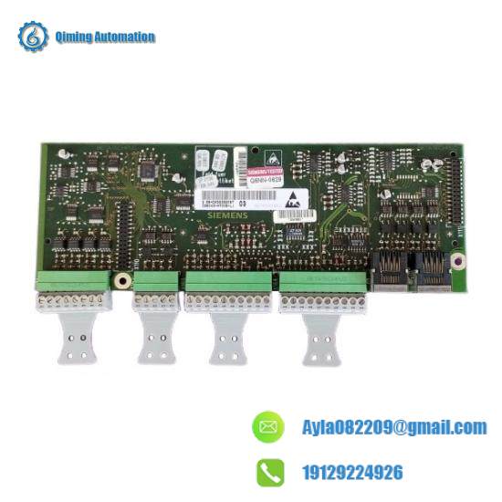 SIEMENS C98043-A7006-L1