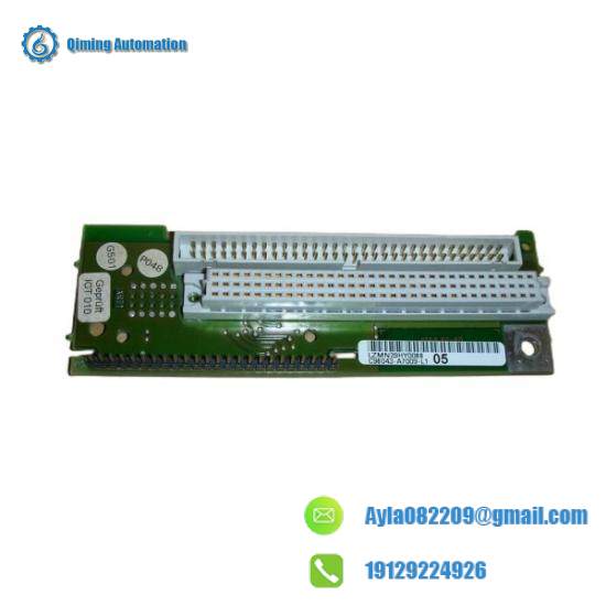 SIEMENS C98043-A7009-L1-6 DC-Converter