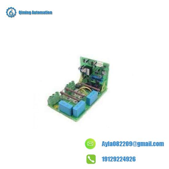 SIEMENS C98043-A7042-L1-6