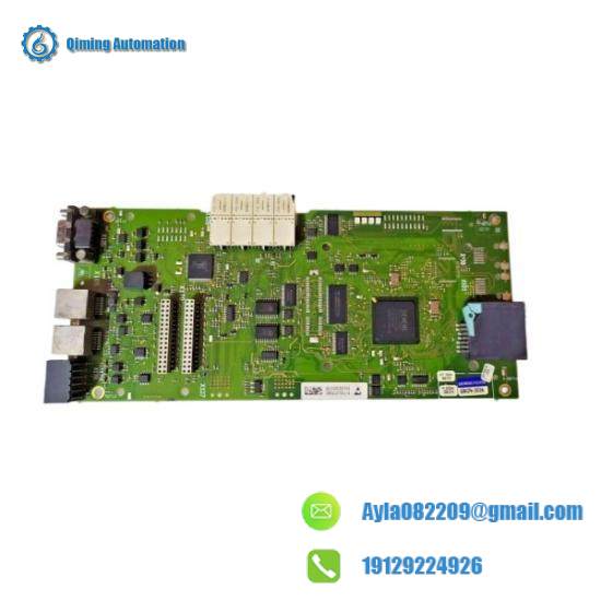 SIEMENS C98043-A7100-L1