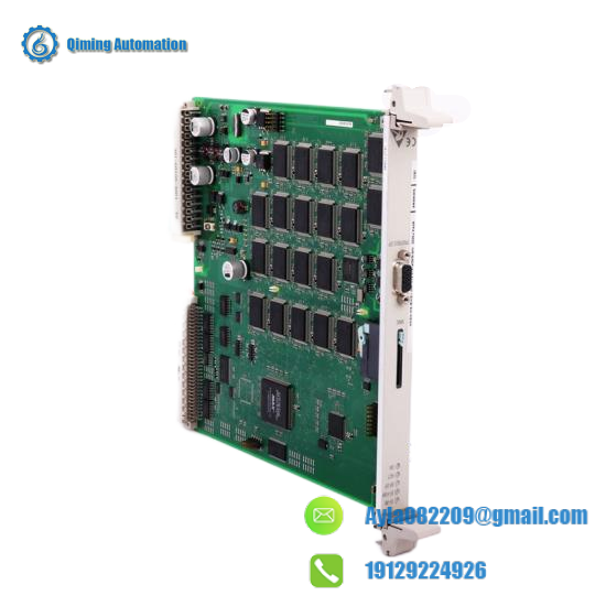 Siemens CP1623,6GK1162-3AA00 Communication Module