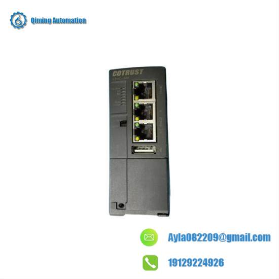 SIEMENS CTH3C37-000S1