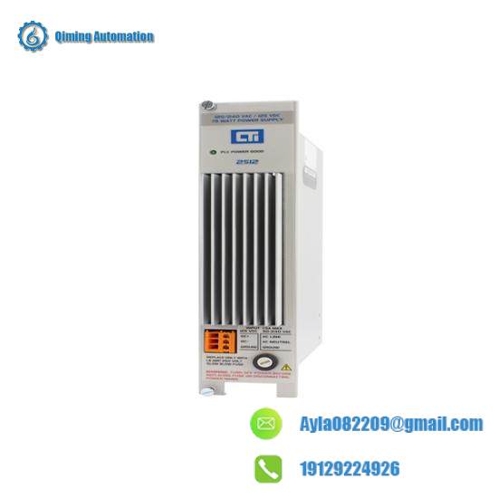SIEMENS ET200S 4DO DC24V/2A