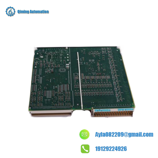 Siemens FUM210/6DP1210-8BC