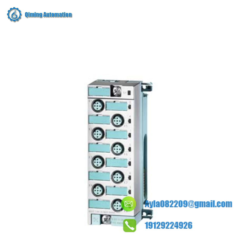 SIEMENS HED43B040
