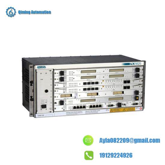 SIEMENS HIX 5625 Networks Surpass