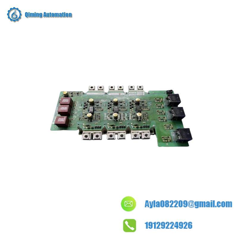 SIEMENS HJD63F400