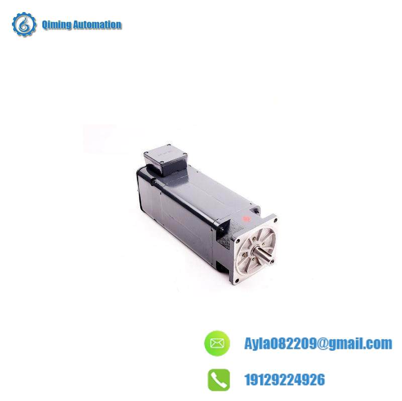 SIEMENS 1HU3076-0AC01-Z DC MOTOR