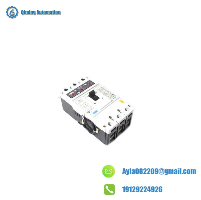 SIEMENS 3VF5211-2DM41-0AB1 Circuit Breaker