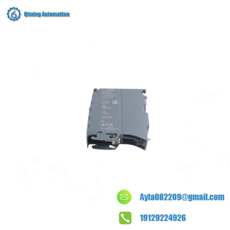 SIEMENS K3R072 528605 controller 