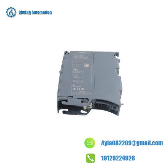 SIEMENS K3R072 528605 controller automation parts