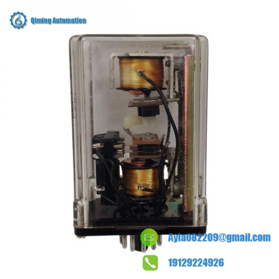 SIEMENS KBP-11A-120