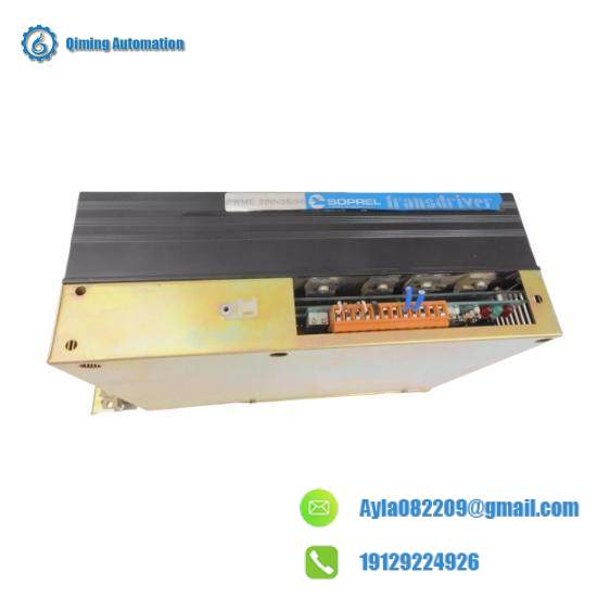 SIEMENS MAESTRO DCD 140X14/28