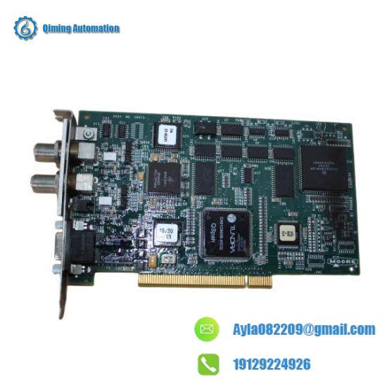 SIEMENS MBI/MNI(16413-15) Combo Card