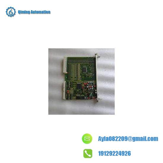Siemens Moore 16137-144