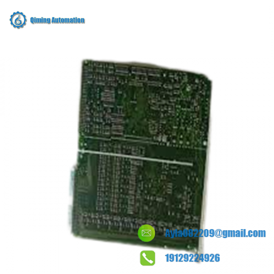 Siemens Moore 16137-148